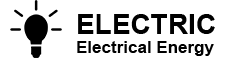 Ningbo FB Communication Technology Co., Ltd.