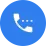 18221983487